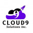 Cloud9 Solutions Inc. logo